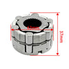 Polaris Sportsman Front Wheel Hub Clutch (1996–2008)
