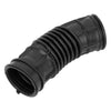 Honda RB1 Engine Air Intake Tube Hose (2001-2005)