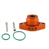 VW Golf MK5 MK6 Turbo Blow Off Valve Spacer (2003-2014)