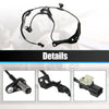 Mitsubishi L200 Front Left ABS Wheel Speed Sensor (2006-2015)