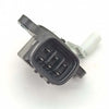 Nissan X-Trail, Infiniti QR20 / 25 Accelerator Pedal Sensor (2001-2007)