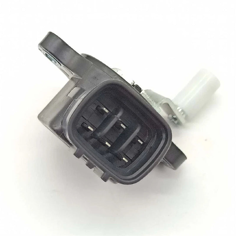 Nissan X-Trail, Infiniti QR20 / 25 Accelerator Pedal Sensor (2001-2007)