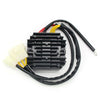 KTM 390 200 125 250 Duke Voltage Rectifier Regulator (2013-2023)