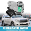 Toyota Tacoma Neutral Safety Power Switch (2015-2021)