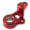 HONDA CBR1000RR-R 2020-2023 Aluminum Red Shifting Gear Stabilizer