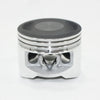 ZHONGSHEN 140cc Engine PIT PRO DIRT BIKE 56mm 13mm Piston Ring Kit