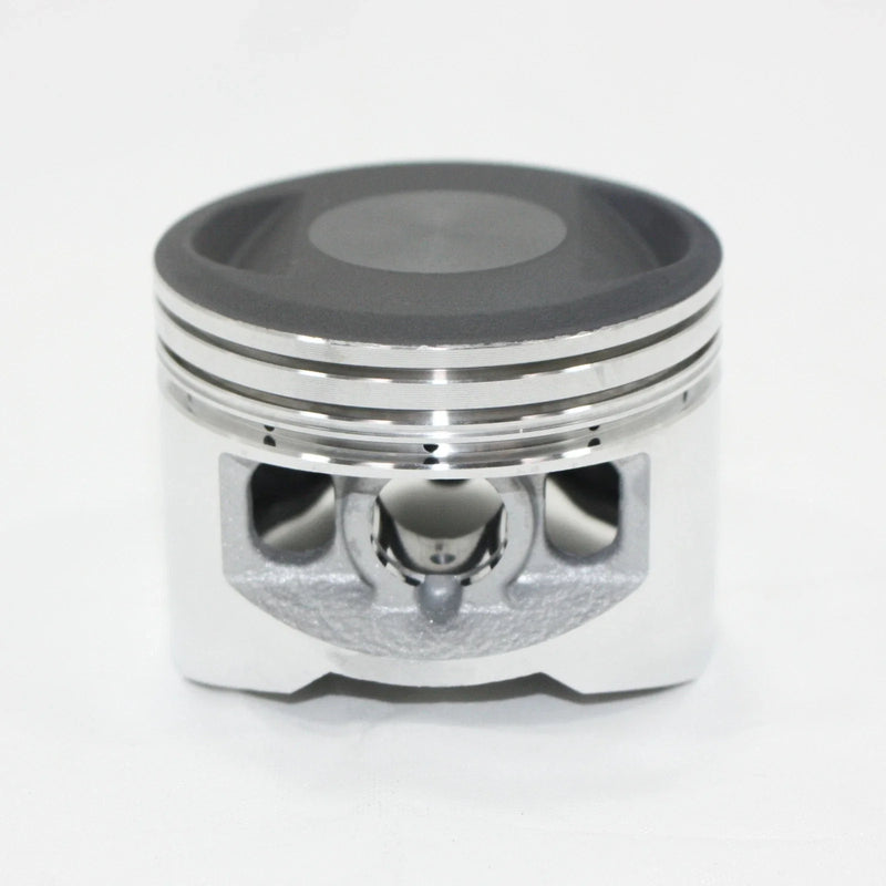 ZHONGSHEN 140cc Engine PIT PRO DIRT BIKE 56mm 13mm Piston Ring Kit