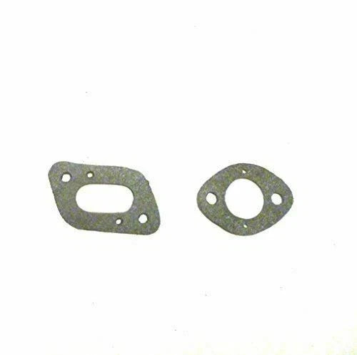 Baja RC Truck Carburetor Intake Manifold Gasket