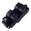 Mazda BT-50 Ranger Electric Power Window Control Switch (2006-2020)