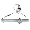 Suzuki Escudo Vitara 5DR Electric Power Window Regulator (1991-1998)