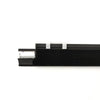 Outer Weatherstrip Door Belt L+R Fits Honda Civic EG EJ EH 3Dr Hatchback 1992-95