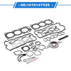 Nissan Maxima Cylinder Head Gasket Kit (2000-2001)