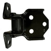 Nissan Patrol MQ / GQ / Y60, Ford Maverick DA Front Upper Door Hinge