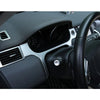 Land Rover Discovery Sport 2015-2018 Car Speedometer Dashboard Cover Trim