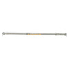 Rear Axle Shaft Honda TRX450S TRX450ES Foreman 450 4X4 (1998–2001)