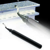 Small Hole Cleaning RB1000 Deburring Tool Kit