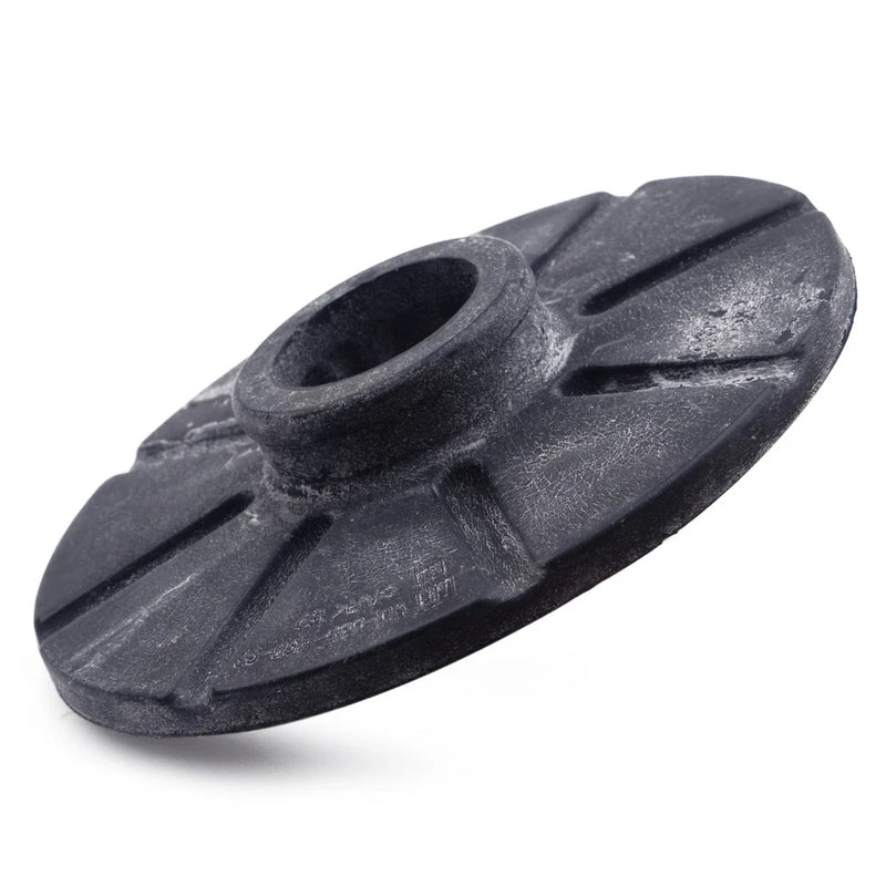 Buick Chevrolet Opel Rear Spring Insulation Pad