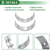Hyundai Sonata Main Bearing Set (2020-2023)