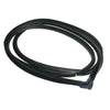 Suzuki Vitara Sidekick 1998-2005 Front Door Weatherstrip x2