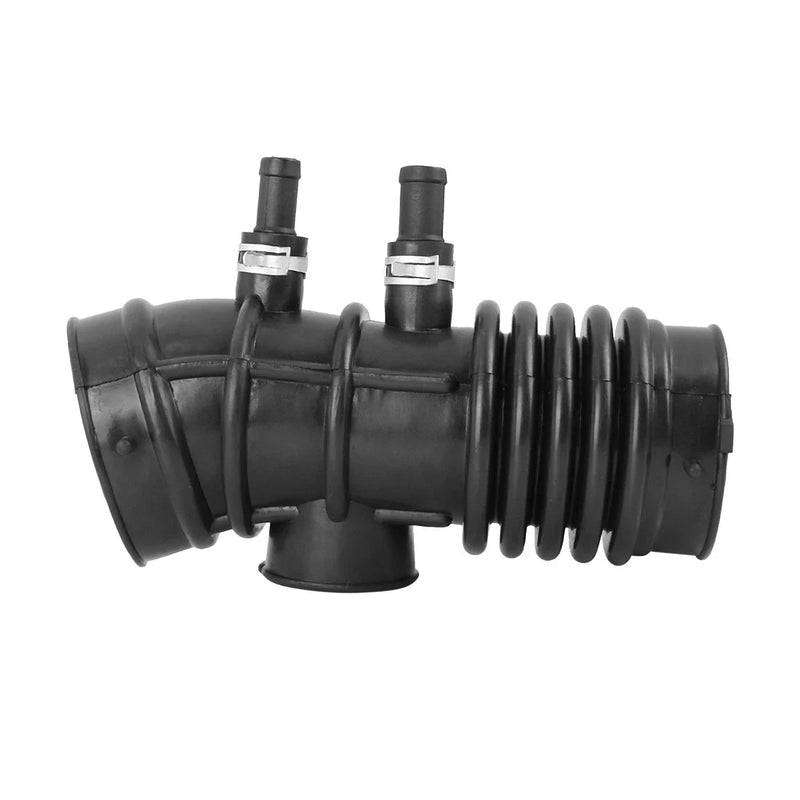 Nissan Frontier, Xterra V6 3.3L Engine Air Intake Hose (1999-2004)