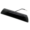 Toyota Tundra LED 3rd Brake Light (2007-2021)