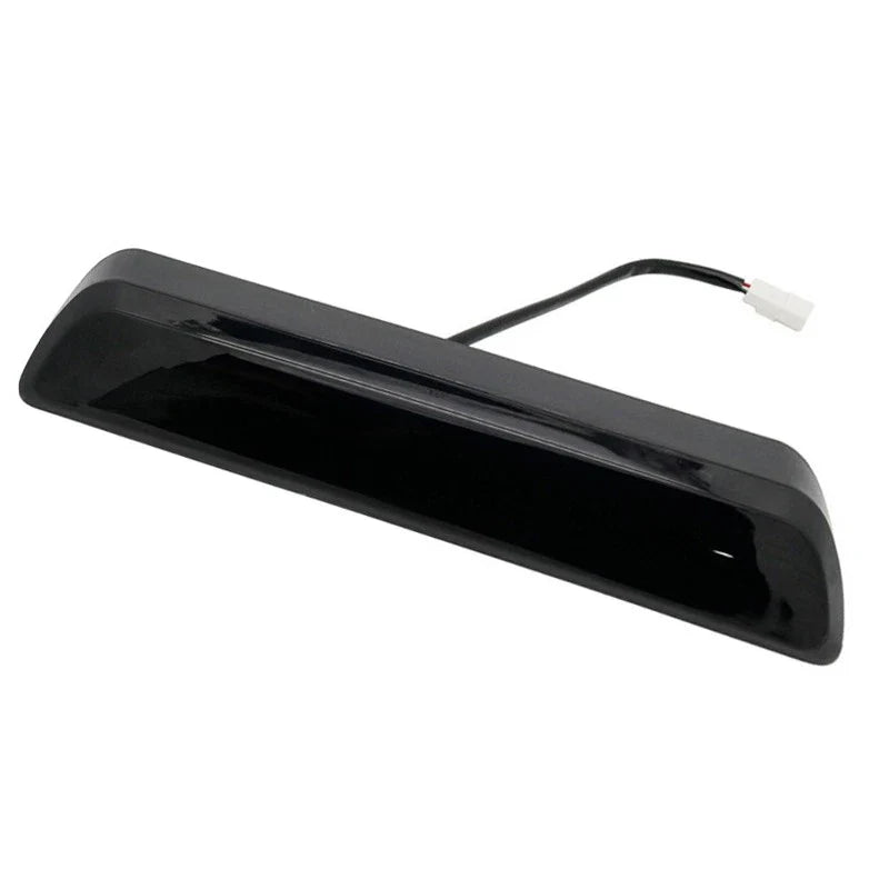 Toyota Tundra LED 3rd Brake Light (2007-2021)