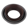Ford Edge, Escape, Mercury, Lincoln Axle Shaft Oil Seals (2007-2019)