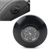 Harley Softail Dyna Black Motorcycle Fuel Gas Tank Oil Cap Cover