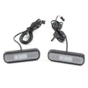 Honda Civic 2 x LED Interior Ambient Lights (2016-2021)