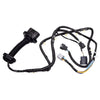 Ford F-150 Wire Harness LH Driver Side (2009–2014)