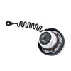 Volvo S80, V70, XC90, XC60, XC70 Fuel Tank Gas Cap (2000-2016)