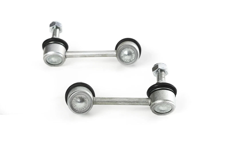 Nissan Cefiro A33 Front Stabilizer Link LH (1994-1999)