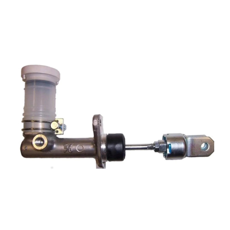 Mitsubishi Lancer CC Clutch Master Cylinder 1.5L 1.8L (1992-1996)