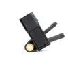 Jeep Commander XH XK 3.0 CRD DPF Exhaust Pressure Sensor (2006-2010)