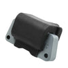 2004 Nissan Frontier XE Crew Cab Pickup Ignition Coil (2004)