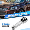 Volvo XC60 Engine Motor Mount (2010-2016)