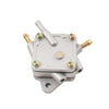 Kohler 24 393 04-S, 24 393 16-S Fuel Pump