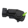 Toyota Camry Front Door Lock Actuator (2x) Left/Right (1997–2001)