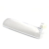 Mazda B-Series B2200 B2600 Bravo 1998-2006 Chrome Outer Door Handle Right