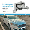 Ford Explorer 2.0L Engine Mount Bracket (2012-2018)