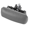 Dodge Dakota Durango Glove Box Opener Lock Latch (1998-2000)