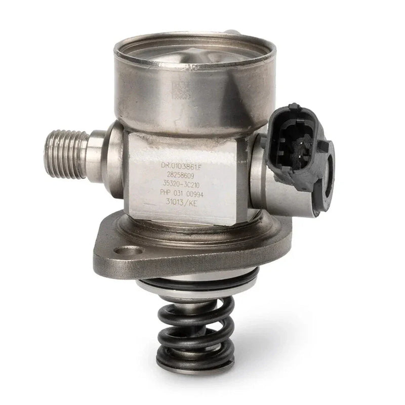 Hyundai Kia High Pressure Pump (2011-2023)