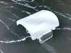 Holden WB Statesman Caprice VB VC VH VK VL Calais Interior Light Lens (1978-1984)