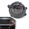 Land Rover Range Rover Sport, Discovery 3 Left Fog Light Lamp (2005-2009)
