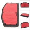 YAMAHA YZF-R1 2009-2013 Motorcycle Air Filter