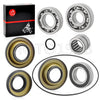 Honda Rincon 650 / 680 TRX650 / 680 Rear Differential Bearing Seal (2003–2020)