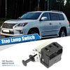 Dodge Durango Stop Lamp Switch Assembly (2004-2009)