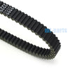 Polaris ATP 500 H.O. 4x4, Big Boss 500 6x6 Drive Belt (1998-2005)