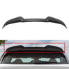 BMW 1 Series F40 M Sport Carbon Look Rear Window Spoiler (2019-2024)