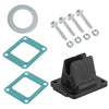Kawasaki KX80 / KX85 / KX100 / RM100 Reed Valve System (1987-2016)
